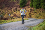 Glentress 21  10K-728