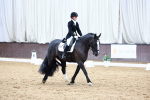 SBM_002293