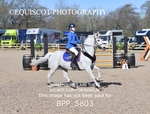 BPP_5803