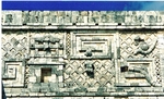 Uxmal