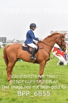 BPP_6855