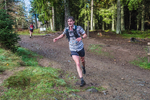 Glentress-1055