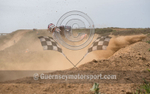 Motocross_26-08-2017-172