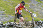Settle Hills-848