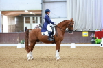 SBM_007086