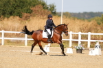 SBM_017998