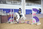 SBM_000547