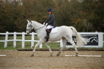 SBM_001533