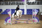 SBM_000933