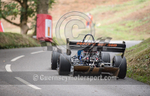 Jersey National Hill 2017_CAR-32