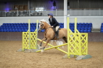 SBM_000989