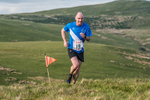 Latterbarrow-366