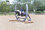 BPP_0015