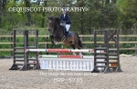 BPP_5735