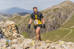 Ennerdale-916