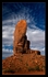 Shield Rock