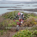 2-Day Trials 2019-72