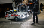 Comprop Rally 2022_Scrutineering-4
