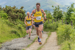 Round Latrigg-115
