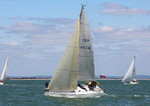 130601 GBR6631R WT7A1063
