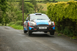 Maiden City Stages 12 of 89