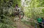 MTB Downhill_05-06-2016-93