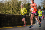 Ribble-1296