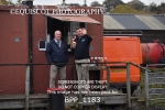 BPP_1183