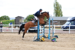 SBM_002355
