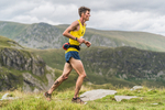 Kentmere-11