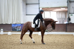 SBM_004936