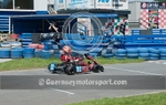 Karting_26-06-11-6