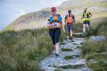 Ingleborough-1226