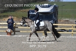 BPP_9179