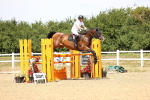 SBM_001758