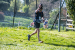 The Finish-1512