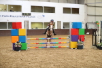 SBM_002758