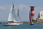 140621 GBR9401T WT7A2752
