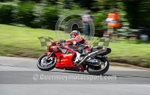 GKMC Hillclimb_13-08-2016_BIKE-29