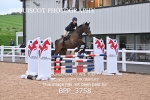 BPP_3758