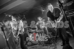 The Nelkons-73