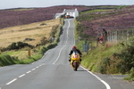 FOM_3157