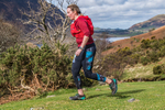 Buttermere-605