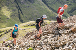 Borrowdale-1149