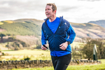 North Lakes Half Marathon  10k-976
