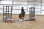 BPP_3056