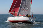 170526 NIMROD GBR8756T 1Y3A9928