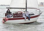 090510 CALYPSO IMG_1281