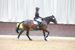 SBM_000812