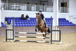 SBM_001634